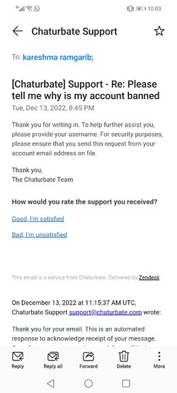 Screenshot_20221218_100355_com.huawei.email.jpg
