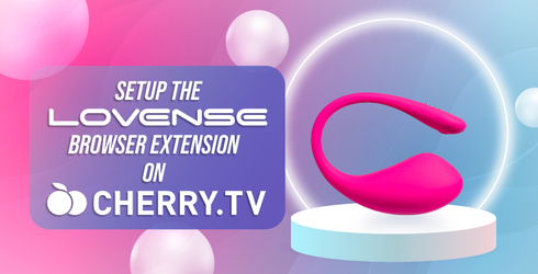 CTV-LovenseExtension-Mailer.png