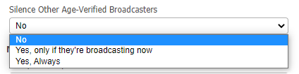 silenceagev.png