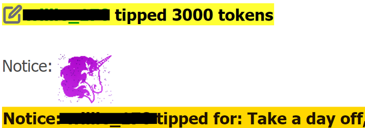 DAY OFF.png