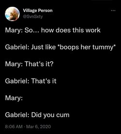 fark_F9sGuM1mHRaY9xUDiHCPTGMRv2Q.jpg