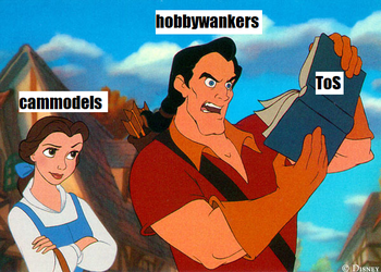 bannedhobbywankers.png