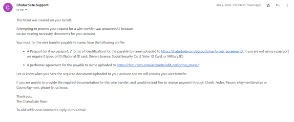 Held Payment.png