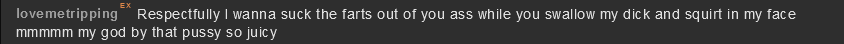 respectfully.png