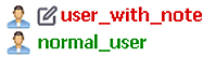 noted_user.png