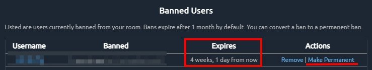 cb-permaban-user-1.jpg