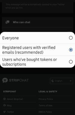 Screenshot_20230107_232547_Chrome.png