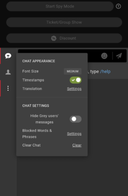 Screenshot_20230108_031526_Chrome.png