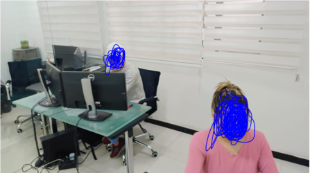 elle rivers office.PNG