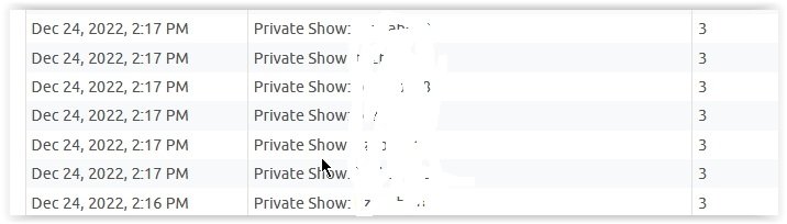 Screen Shot 01-10-23 at 07.45 PM.JPG