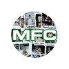 MFC Logo1A.gif
