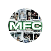 MFC Logo1A.gif