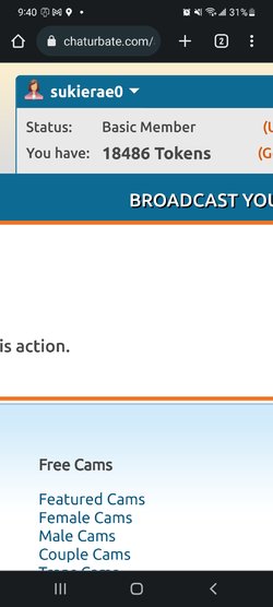 Screenshot_20230112_214047_Chrome.jpg