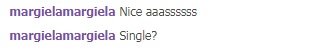 single.jpg