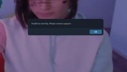 error.PNG