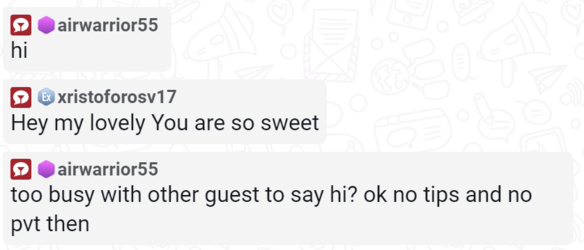chrome_95fdsFaLH0.png