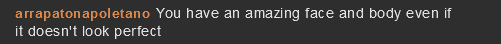 not-perfect-wtf.png