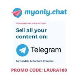 PROMO CODE LAURA100.png PROMO CODE LAURA100.png