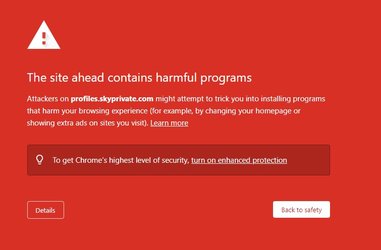 skyprivates warning.jpg