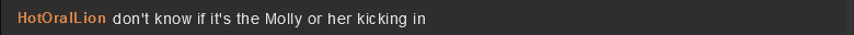 molly.png