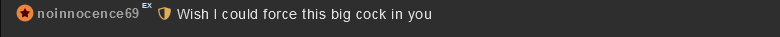 knight force.png