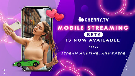 CTV-MobileStreaming-PR02 (1).jpg