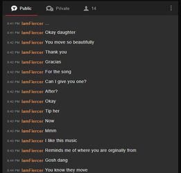 IamFiercer01.png