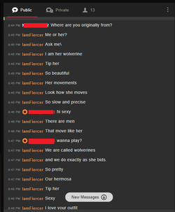 IamFiercer02.png