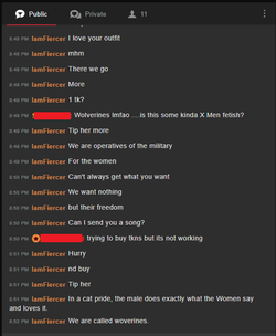 IamFiercer03.png