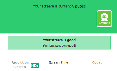 Untitled.png