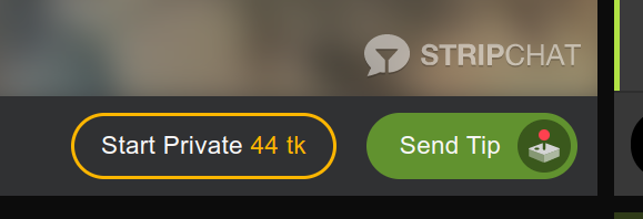 1674763075968.png