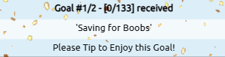 03_goalpanelexample.gif