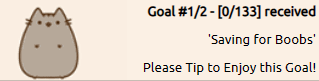 02_goalpanelexample.gif