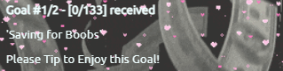01_goalpanelexample.gif