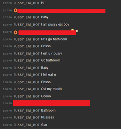 pussy_eat_hot.png