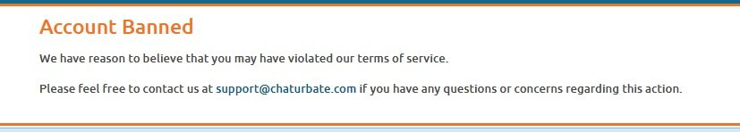 Account Banned.jpg