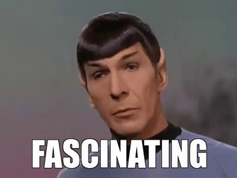spock fascinating.png