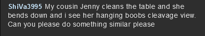 Screenshot 2023-01-31.png