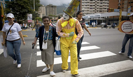 Traffic-Mimes.jpg