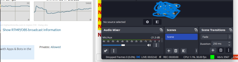 Screenshot (24).png
