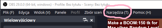 Screenshot_4.png
