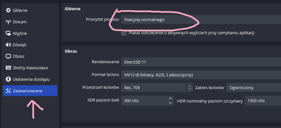 Screenshot_5.png