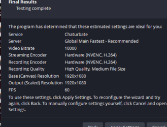 Screenshot (26).png
