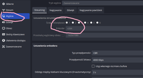 Screenshot_1.png