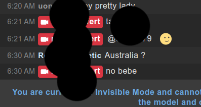 1675802890701.png