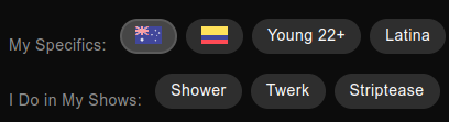 1675802973502.png 1675802973502.png