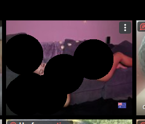 1675803625718.png
