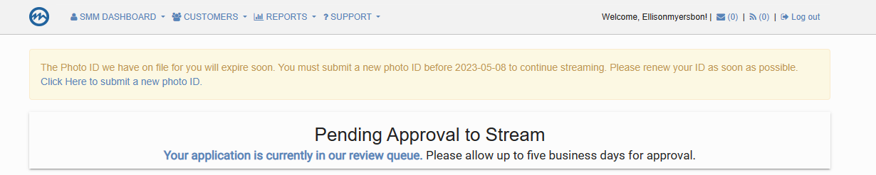 SM 03.png