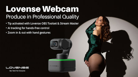 Webcam Banner.jpg