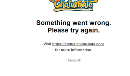 Screenshot_1.png